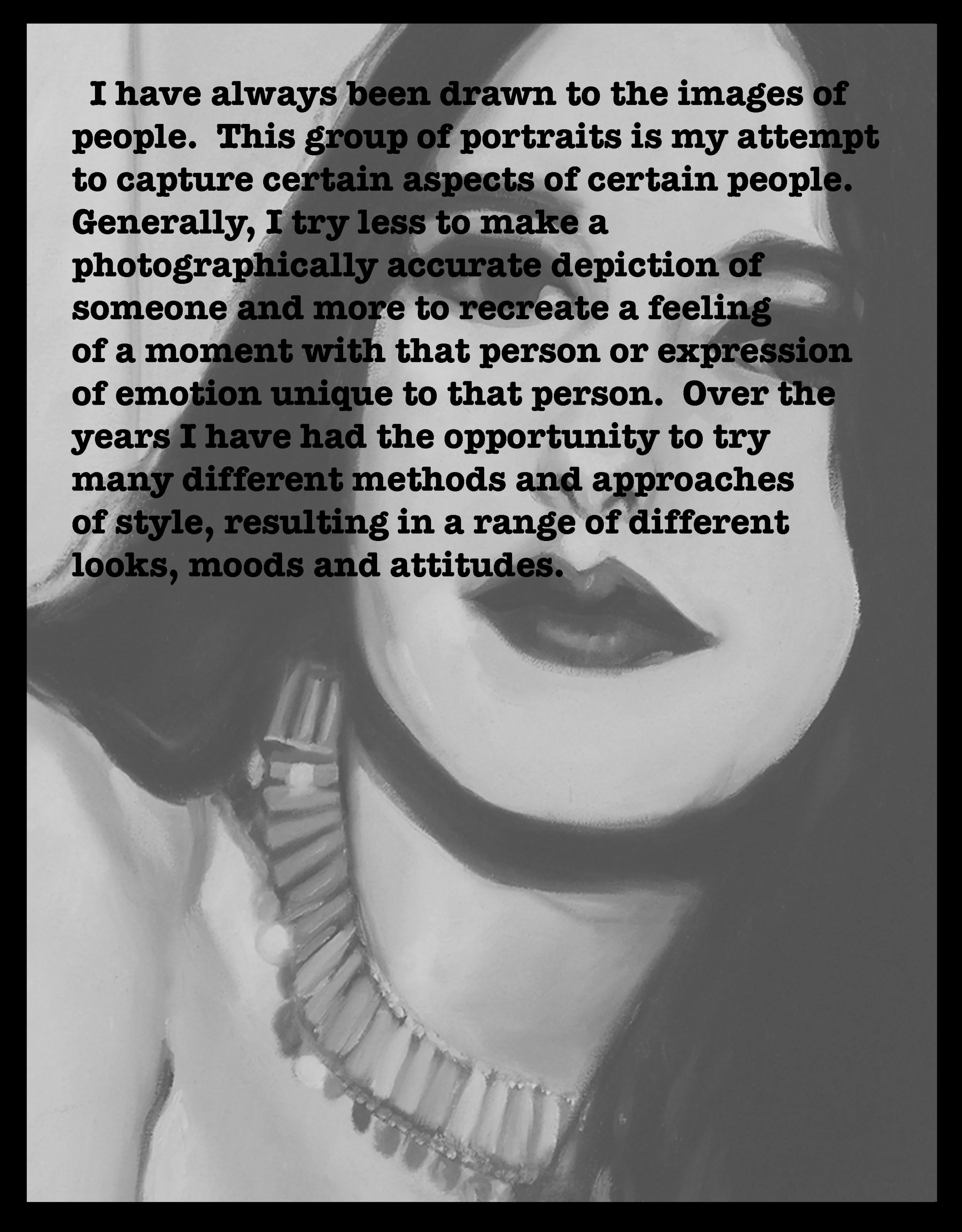 portraits description copy.jpg