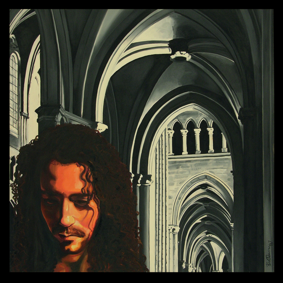 jim cathedral-1 copy.jpg