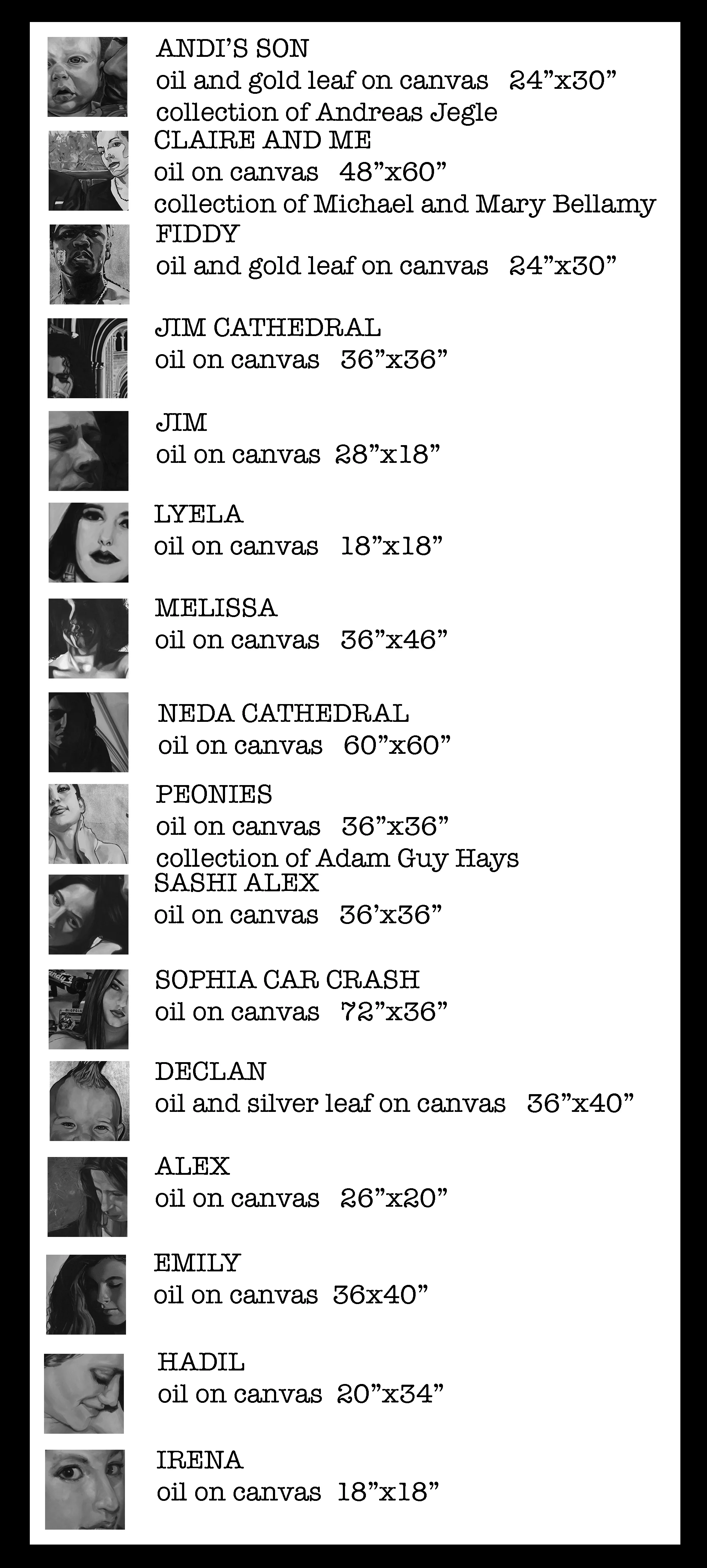 portraits list copy copy.jpg