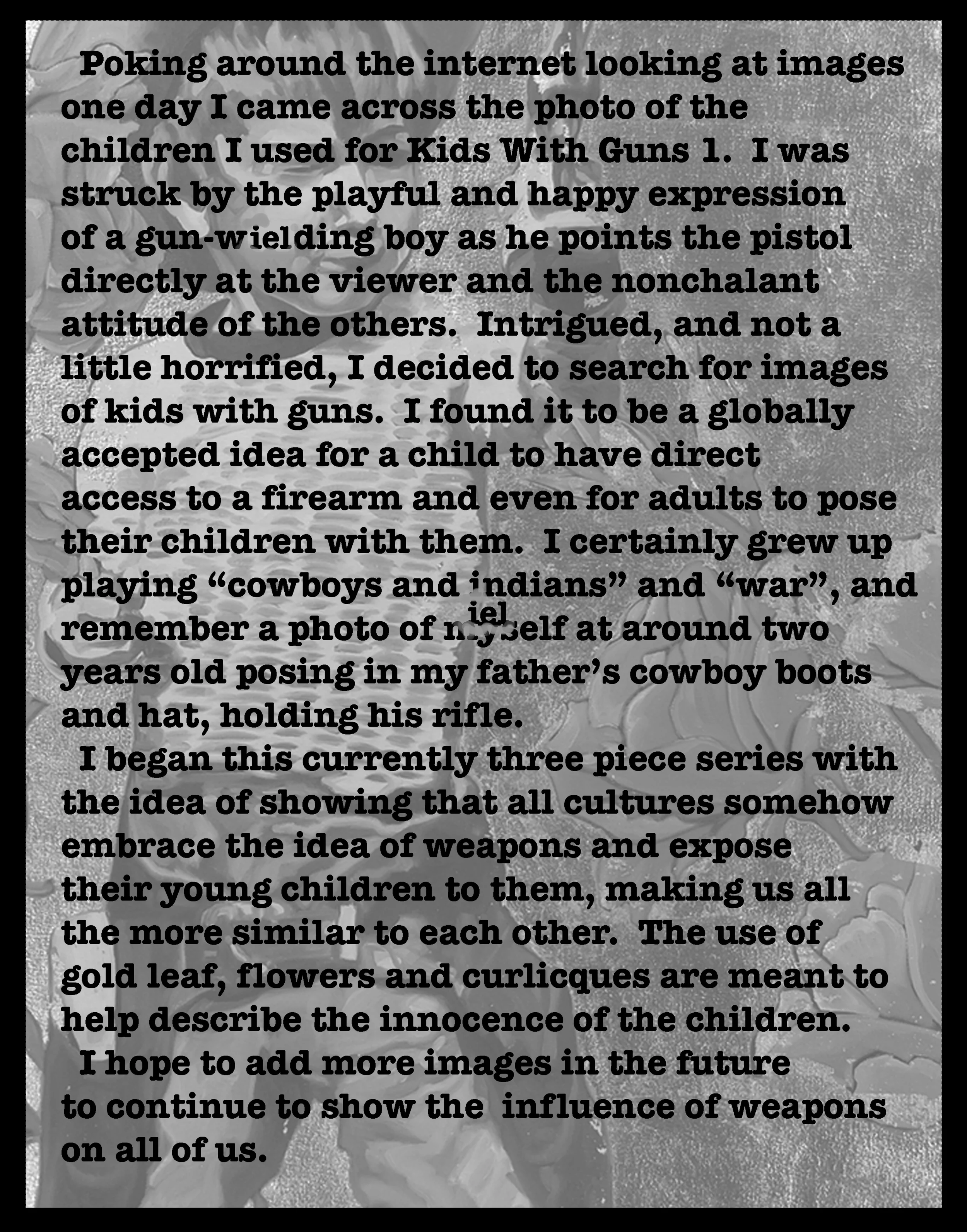 kids with guns description 2 copy.jpg