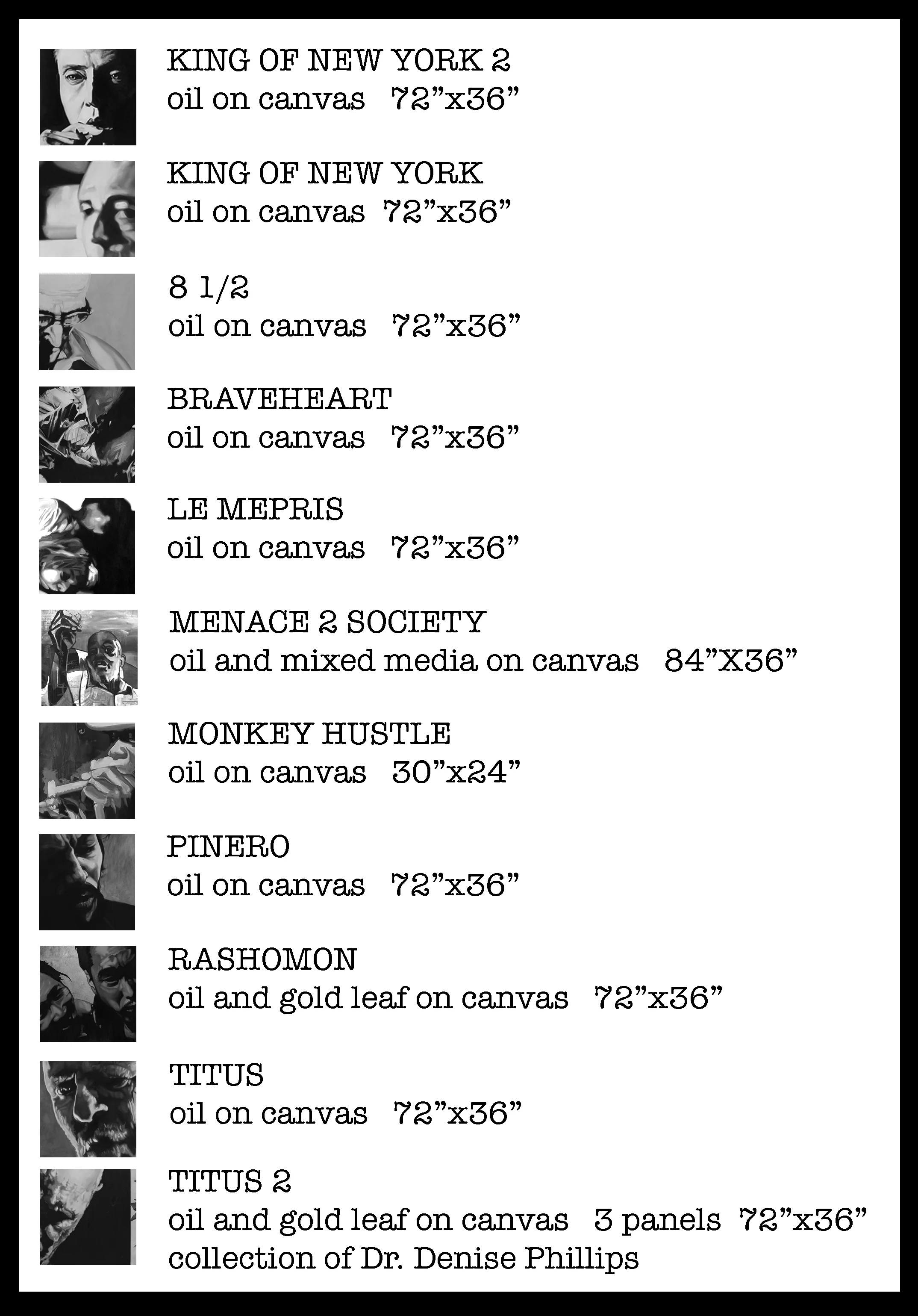 cinematic list copy copy.jpg