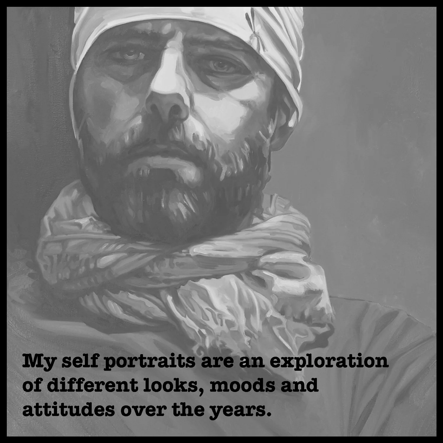 self portraits description 2 copy.jpg