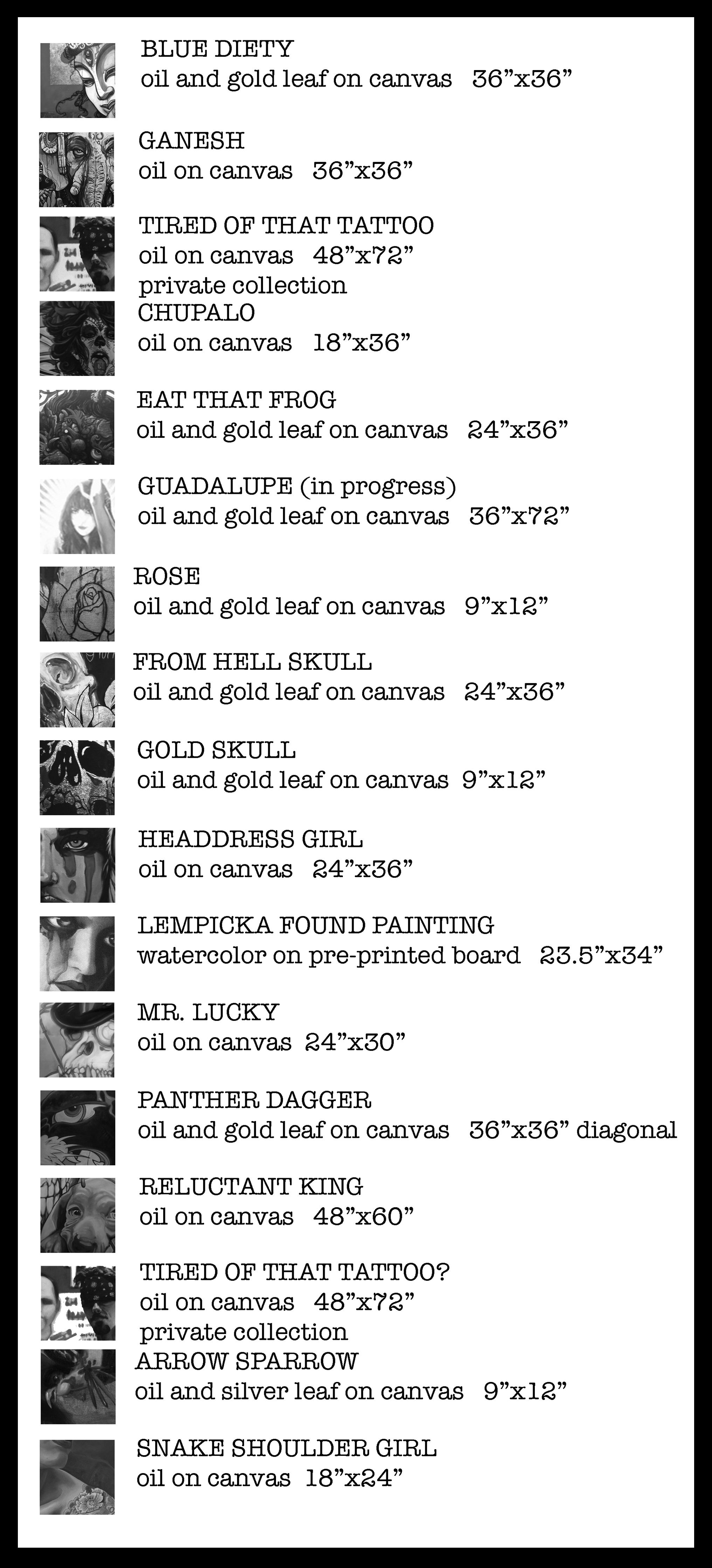 tattoo inspired list 2.jpg