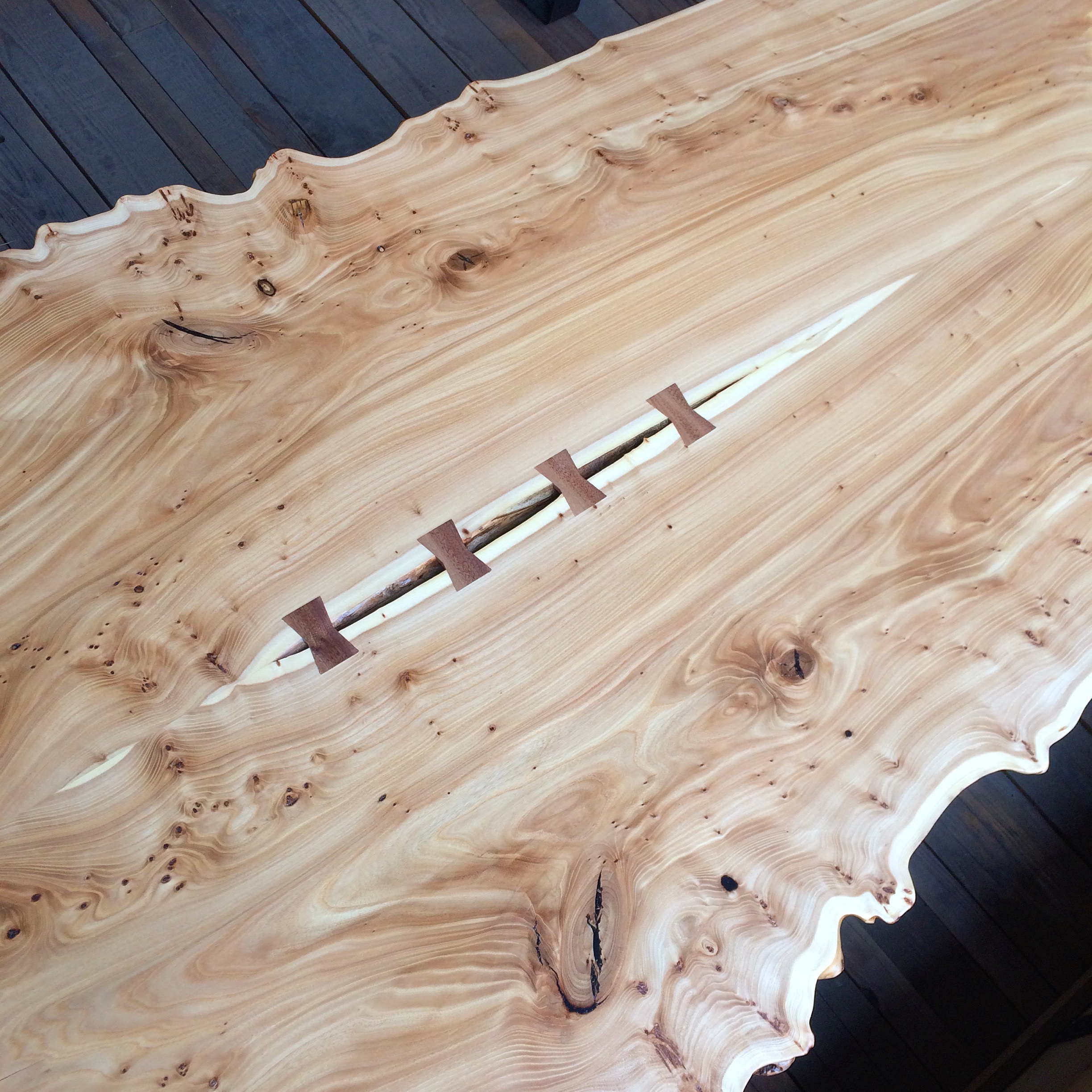 ELM