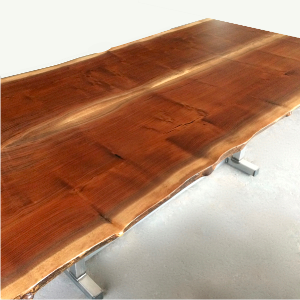 WALNUT