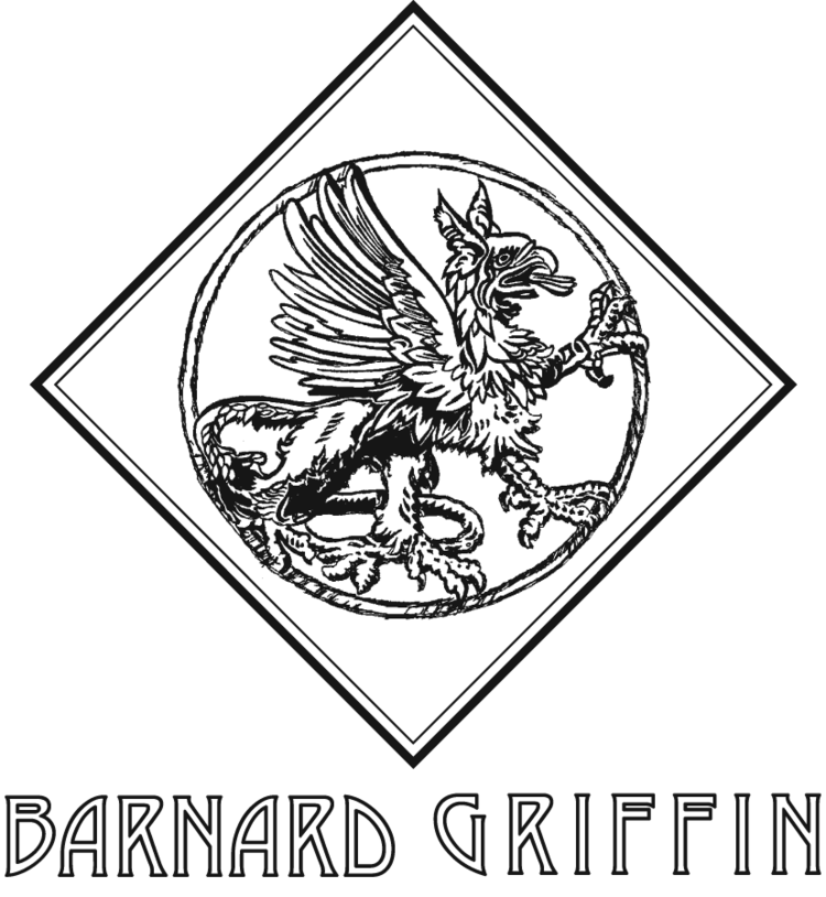 BarnardGriffinLogo.png