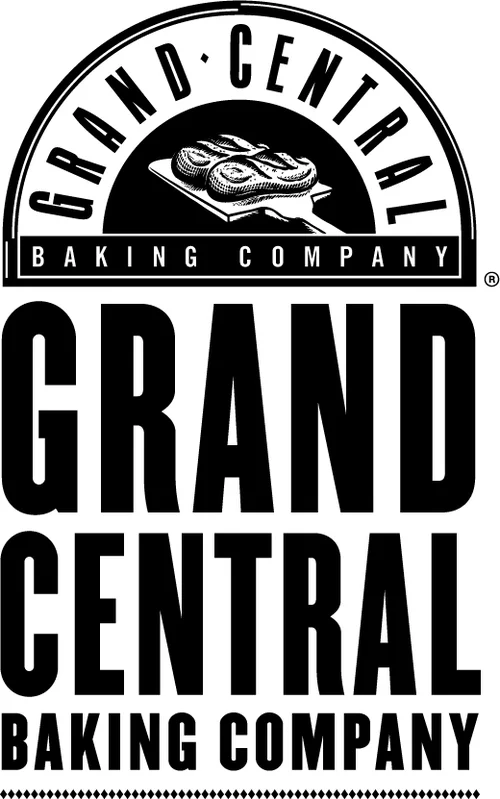 GrandCentralLogo.jpg