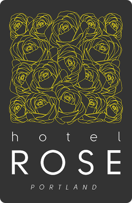 HotelRoseLogo.png