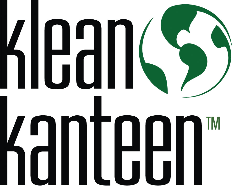 Klean-Kanteen-logo.jpg