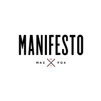 manifestoagency-logo.png