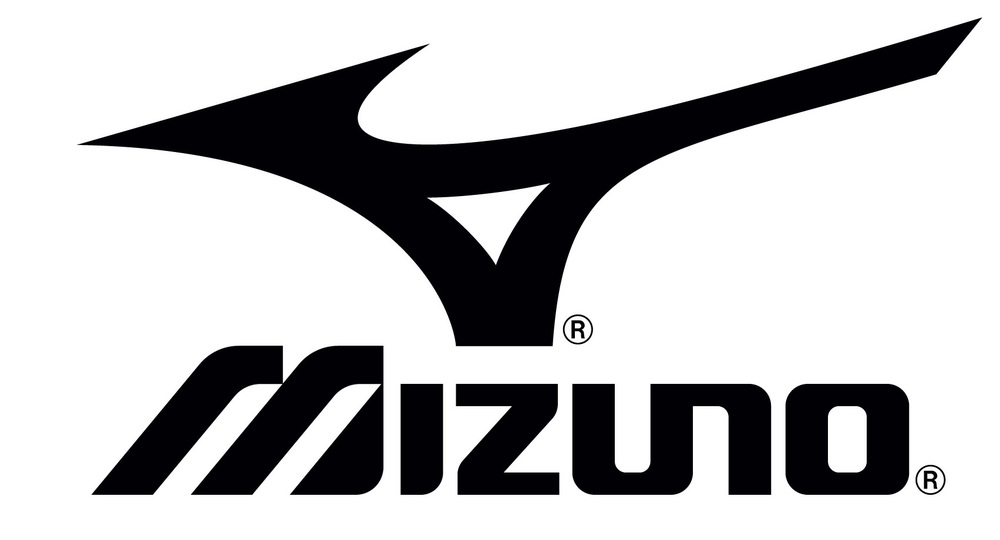 MizunoLogo.jpeg