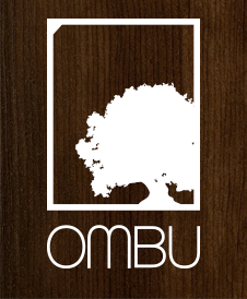 OMBU_logo_wood.png