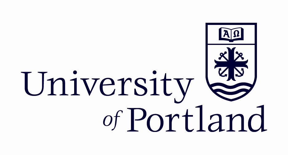 University-of-Portland.jpg