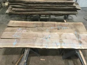 image7.jpg