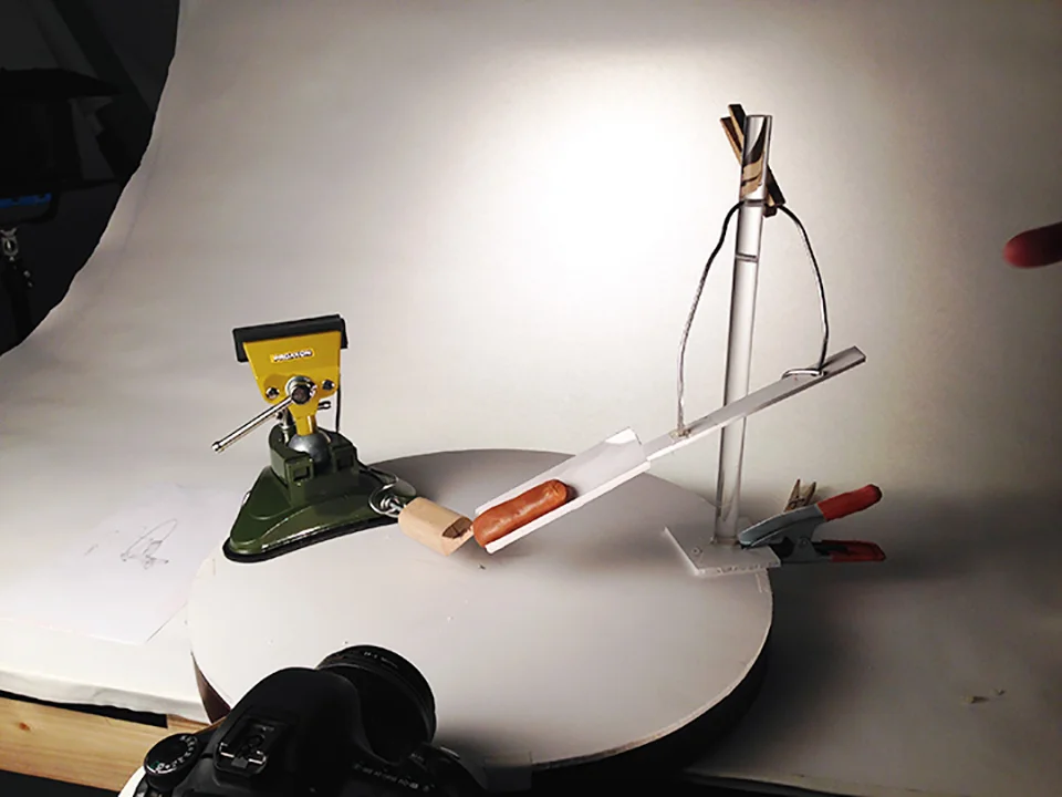 payday_setshot3.jpg