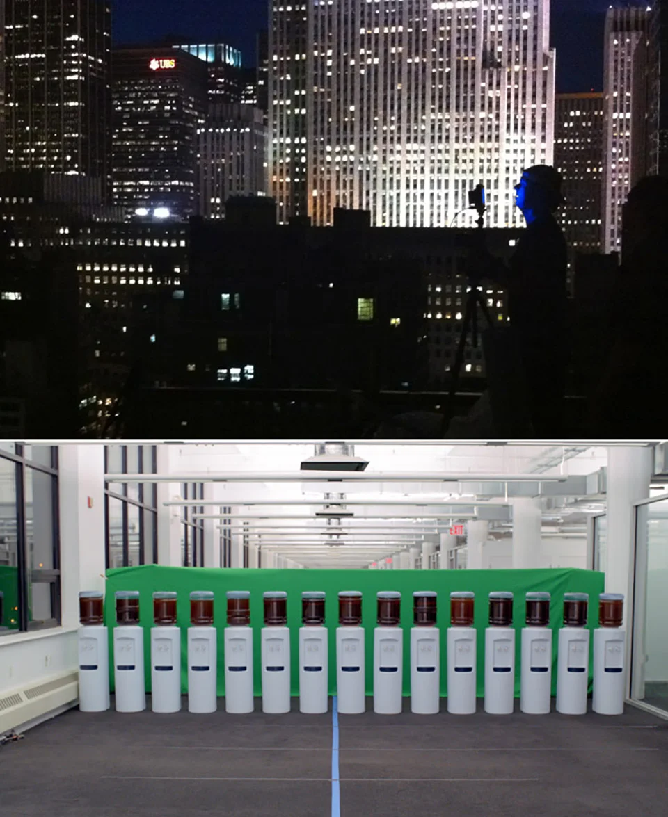 subwaygrease_BehindTheScenes_Day3.jpg