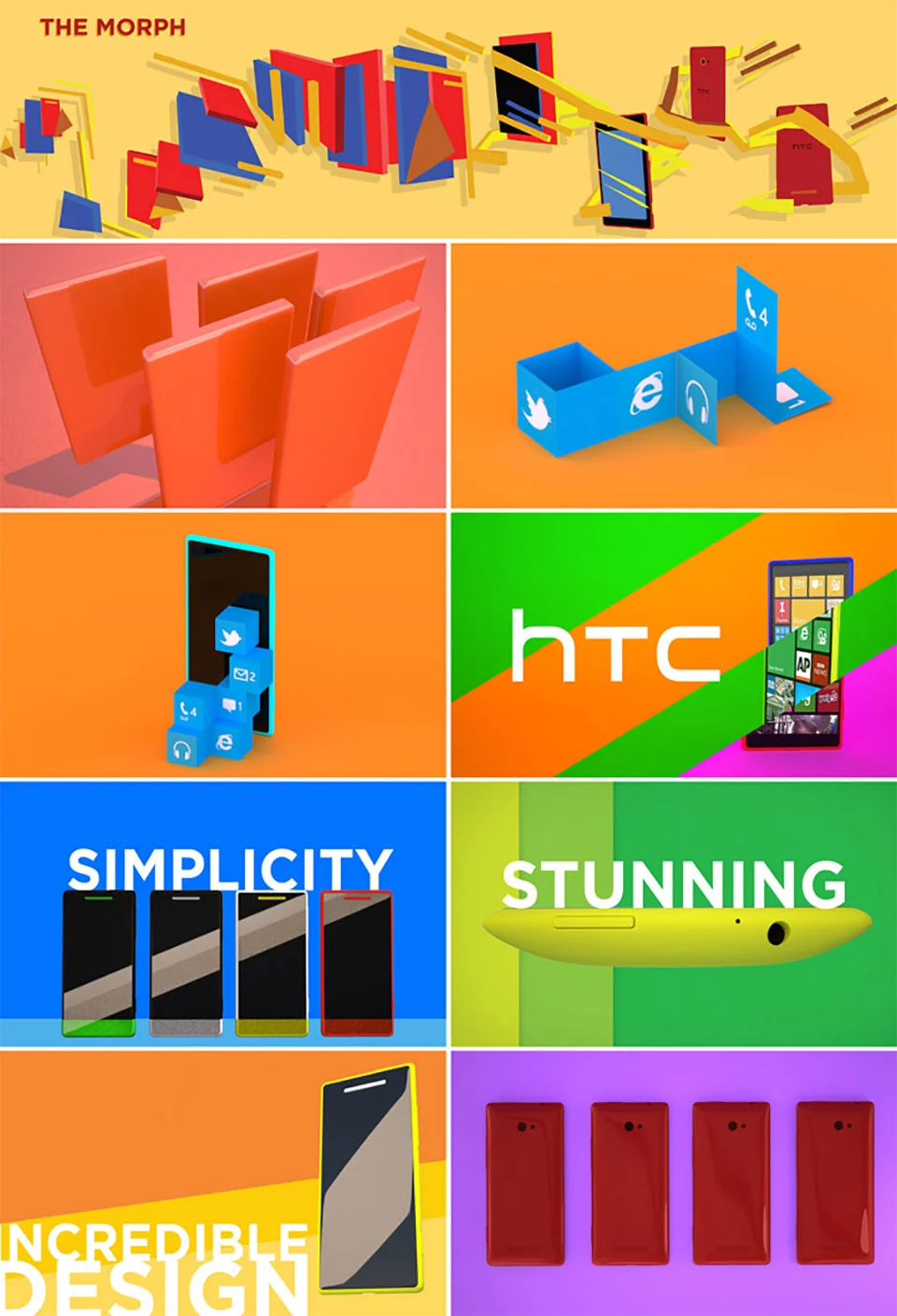 htcquotcolorsquot_styleframes2.jpg