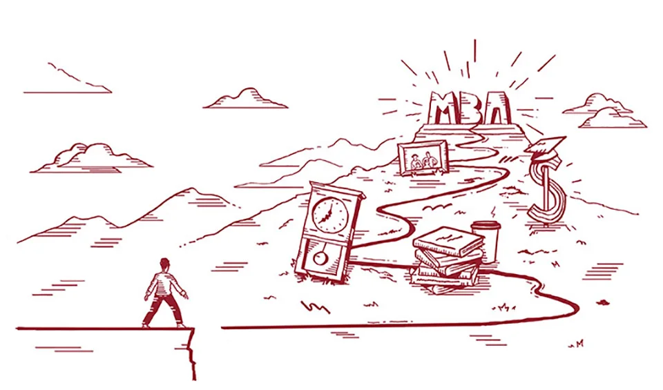 Concept Art