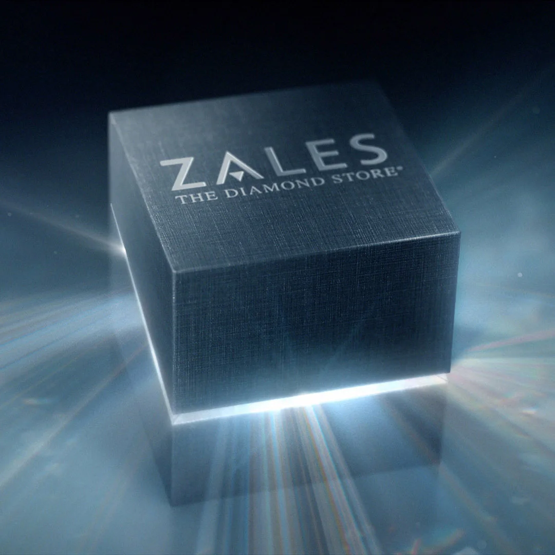 zales_thumb_square.jpg