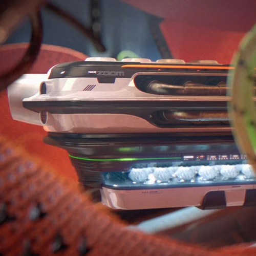 nikeengine_thumb2.jpg