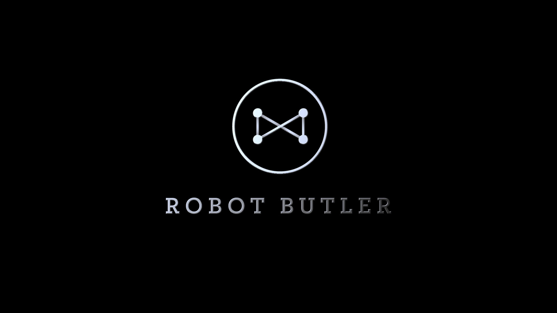 robotbutler_grab8.jpg