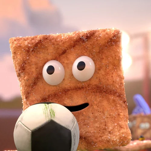 CTC_WEBTHUMB_SOCCER.jpg