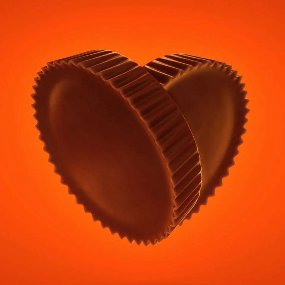 reeses_thumb_square.jpg