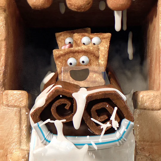 ctc_splashmtn_thumb_square.jpg