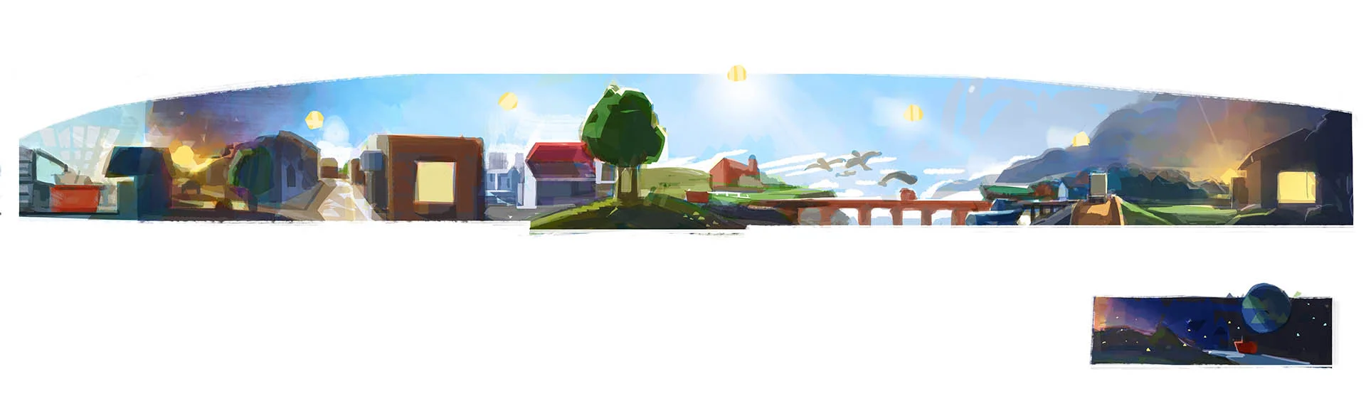 hannaford_conceptart2.jpg