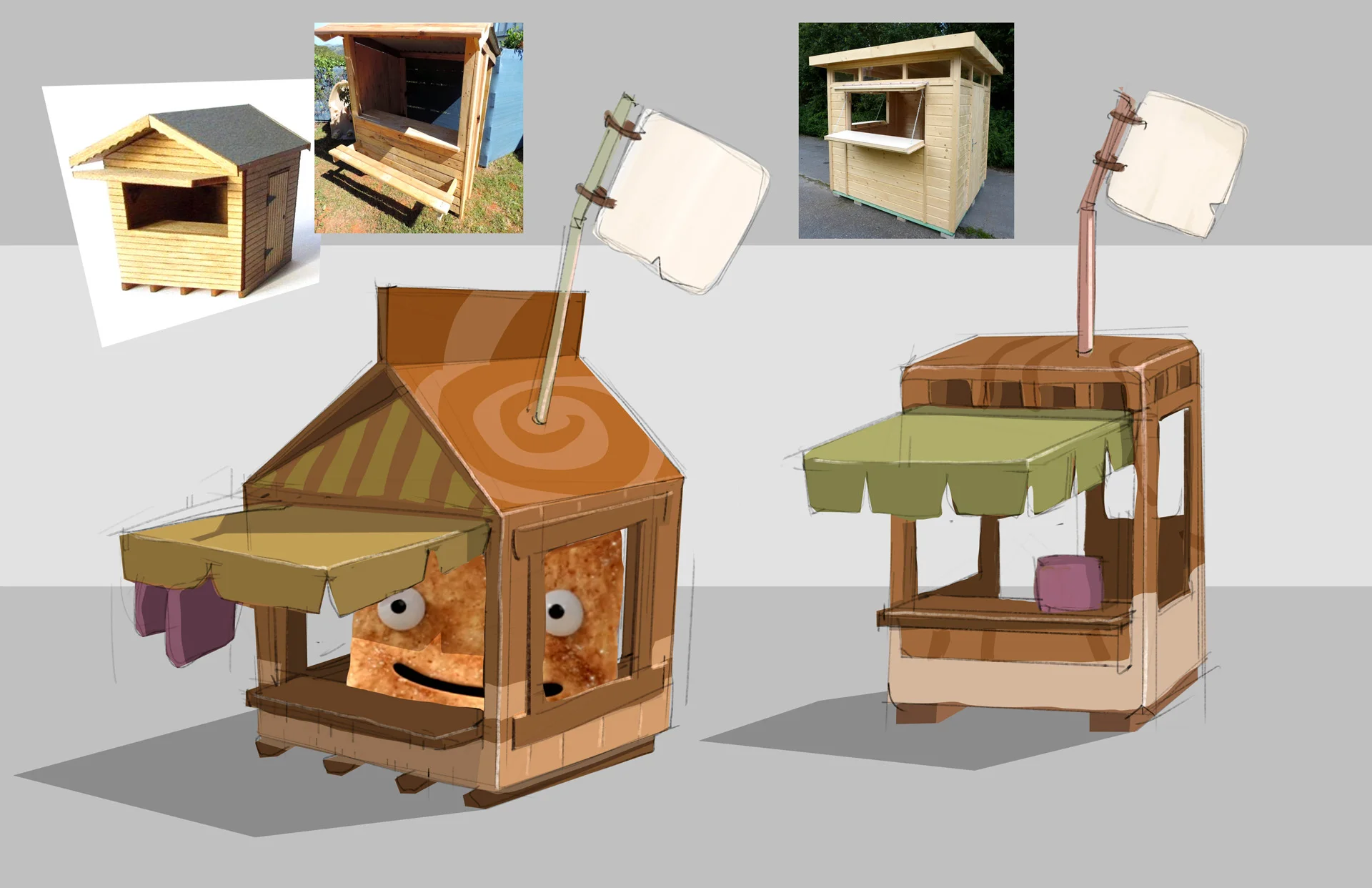 props-2.jpg