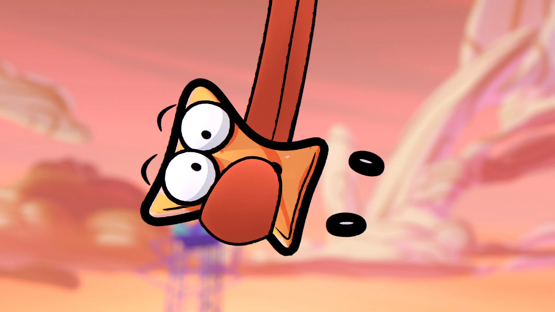 ctc_crunchyride_05.jpg