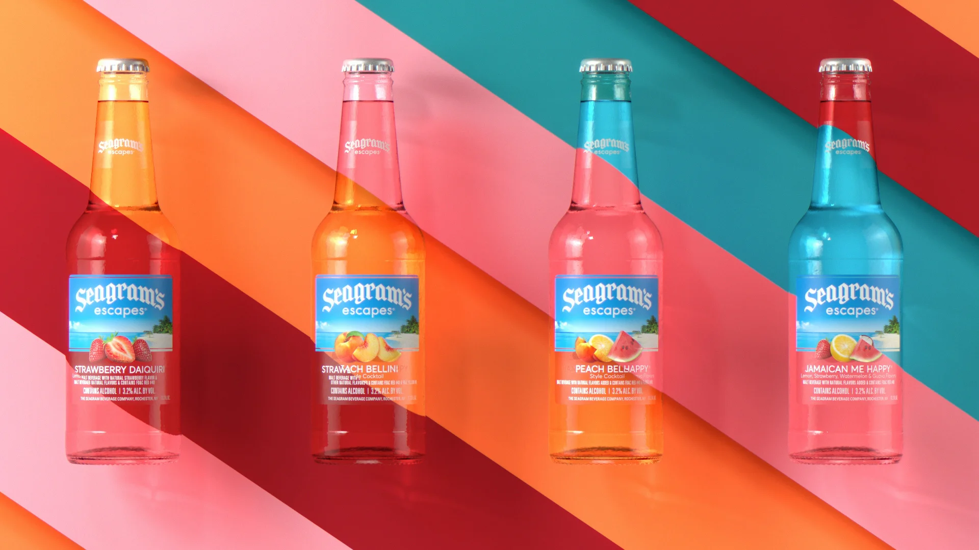 seagrams_01.jpg