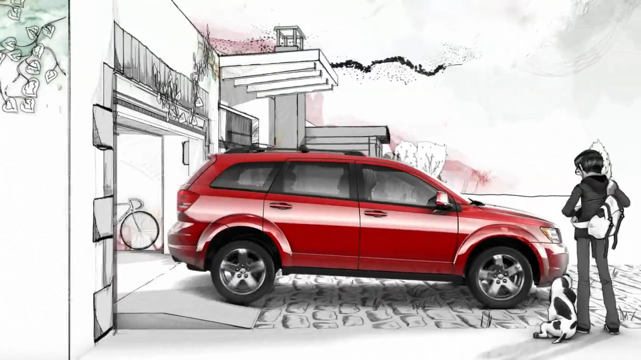 dodge__journey_ (720p).00_00_01_09.Still001.png