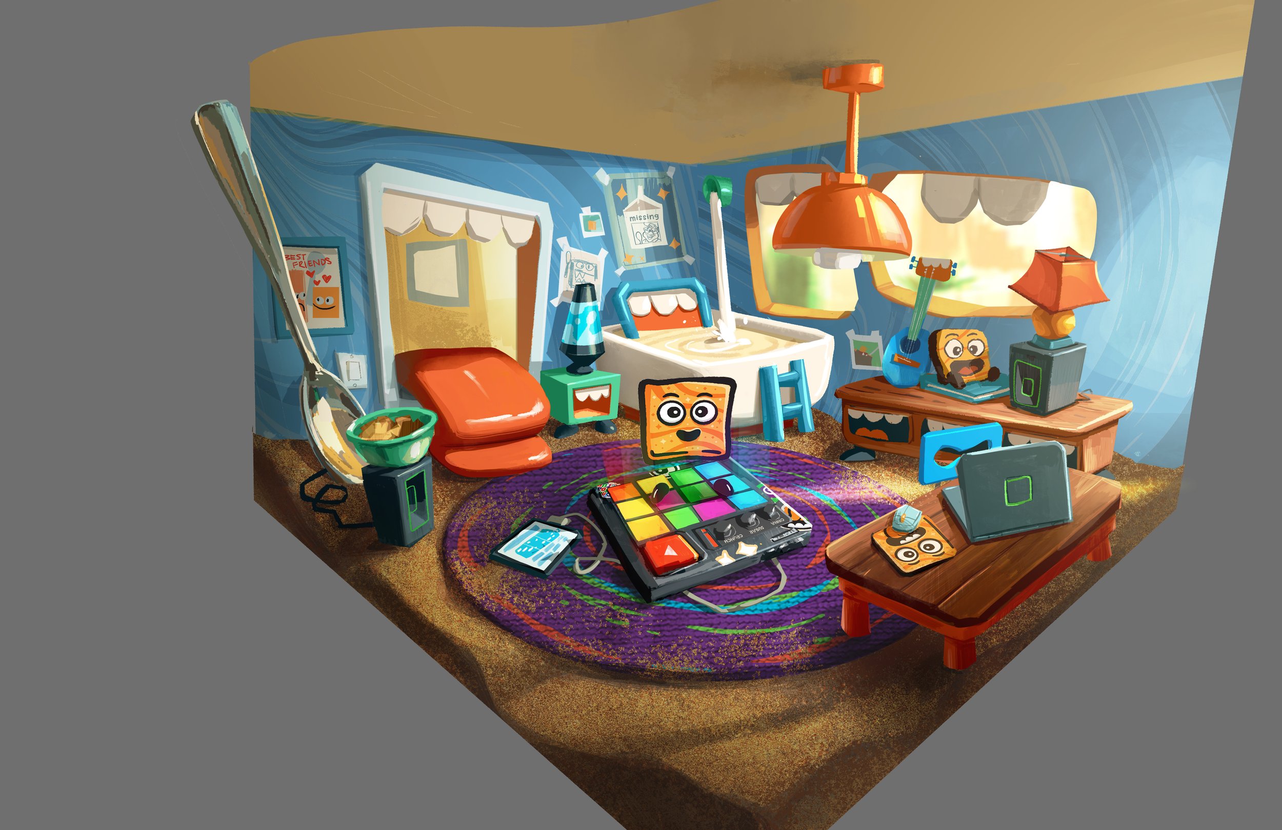 CTC_cinna-remix_design_bedroom_color._v2jpg.jpg