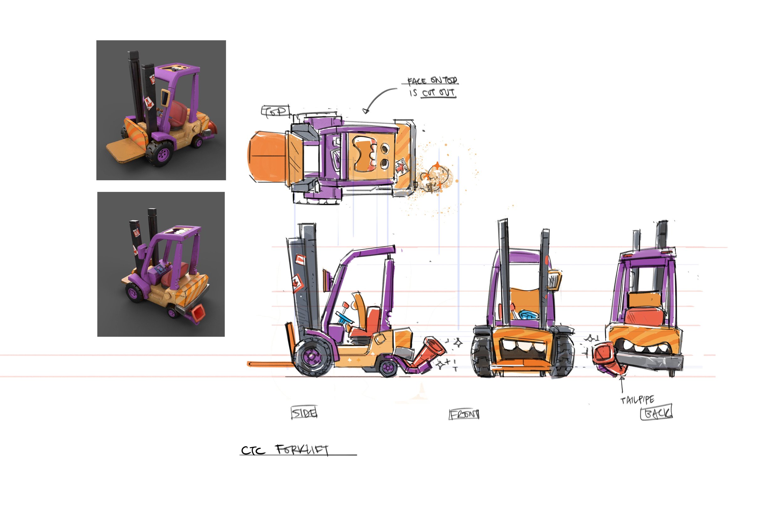 ctc_logistics_forklift_v3.jpg