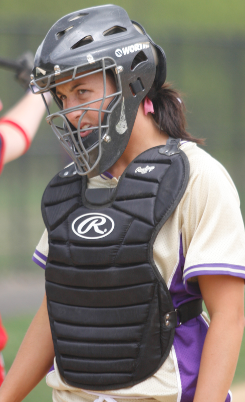 Dh_wcsoftball_MG_9726.jpg