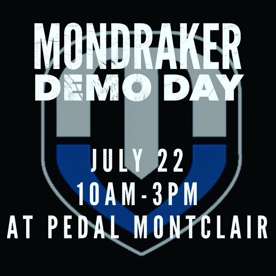 mondraker demo.jpg