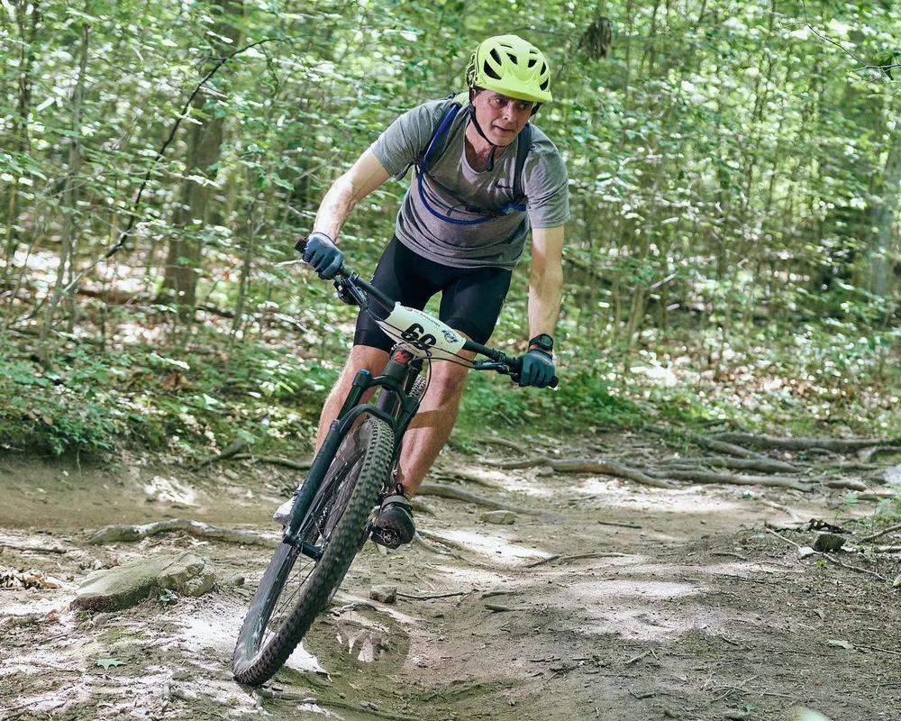 NJ Bike Shop Pedal Montclair