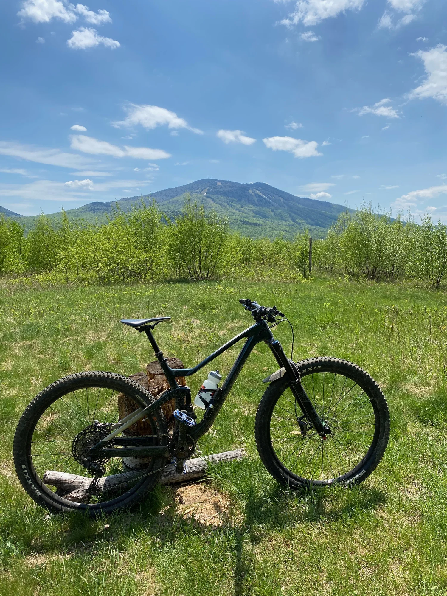 NJ Bike Shop Pedal Montclair