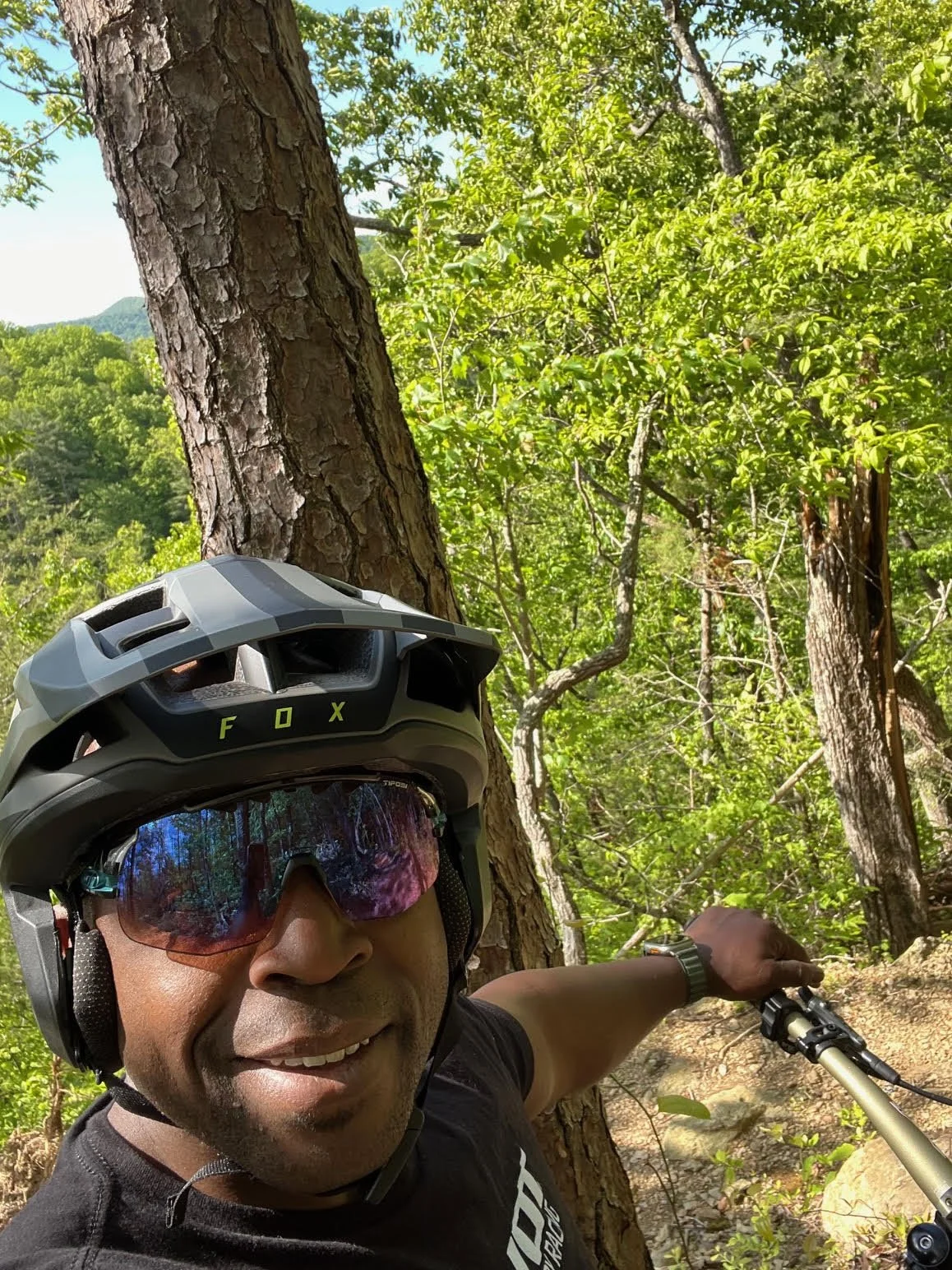 NJ Bike Shop Pedal Montclair