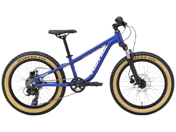 KONA Honzo 20