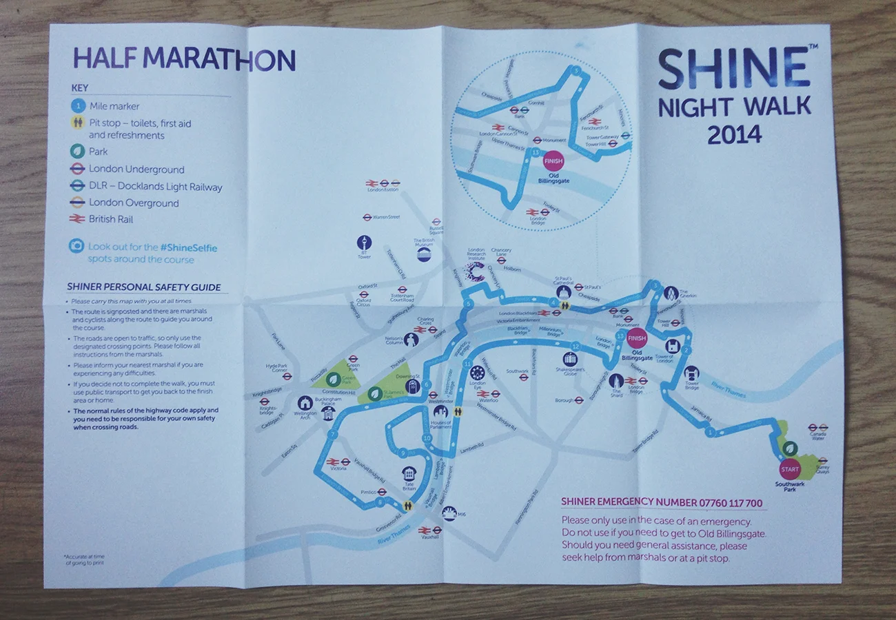 shinewalk000.jpg