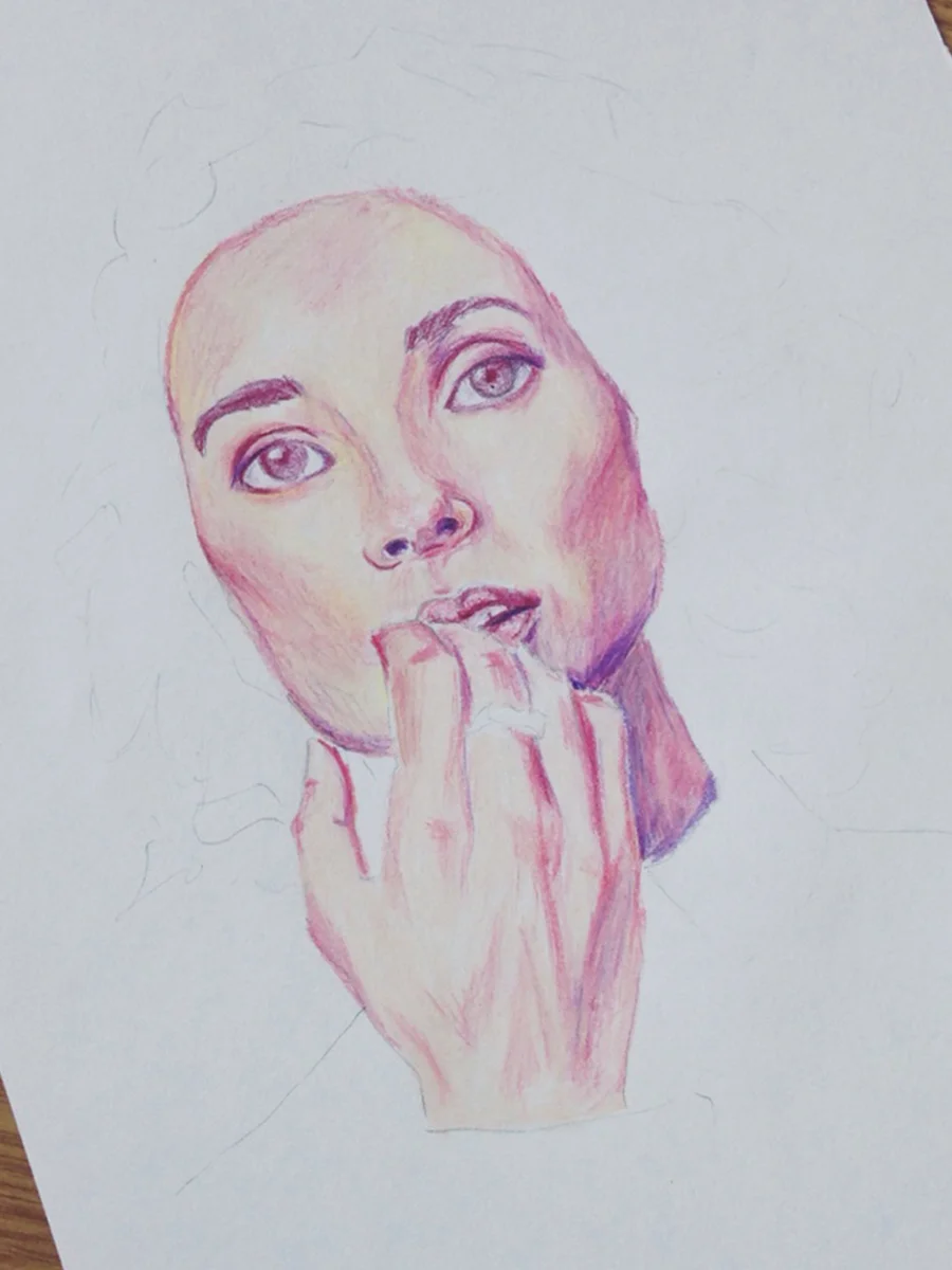 stvincent004.jpg