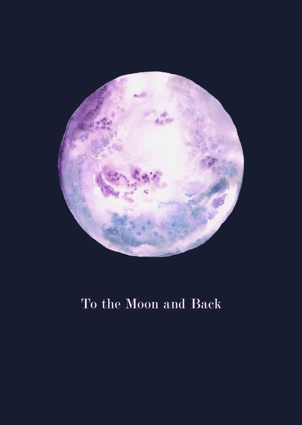tothemoongreetingsdesign