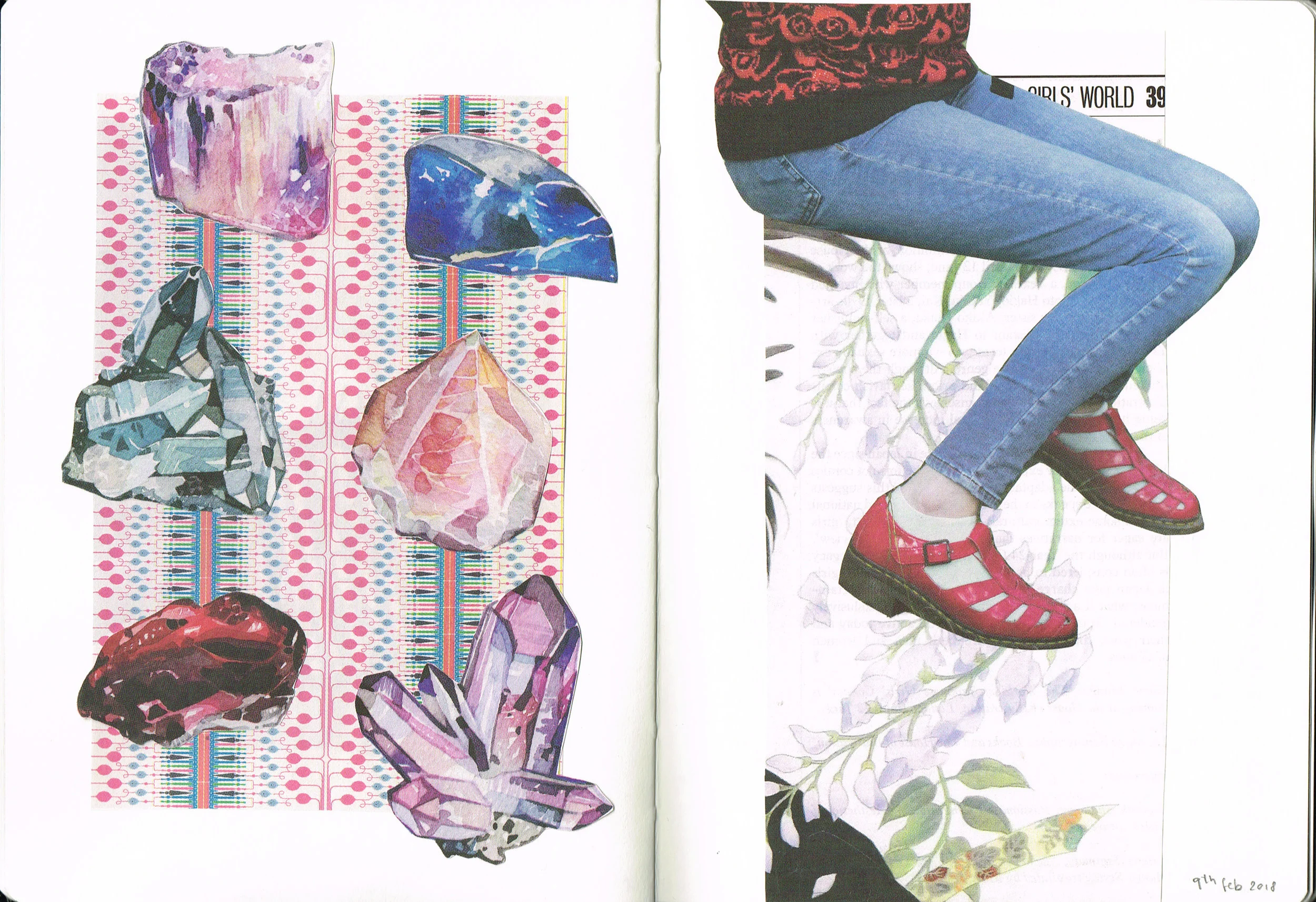 Artjournalhannahisabellewis.jpg