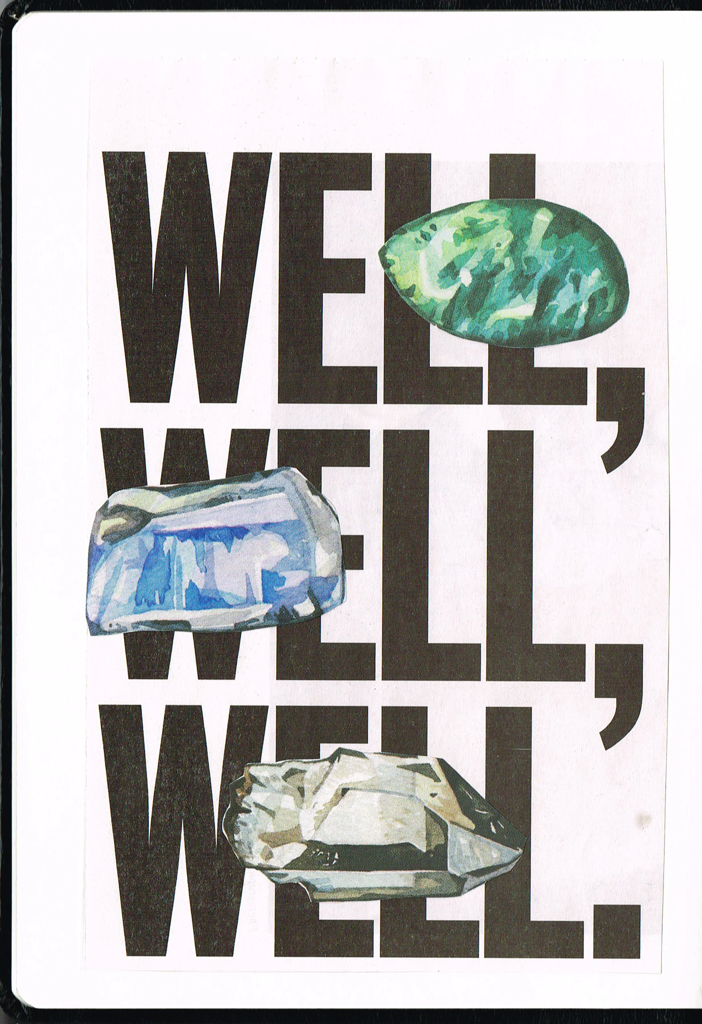 Artjournalhannahisabellewis.jpg