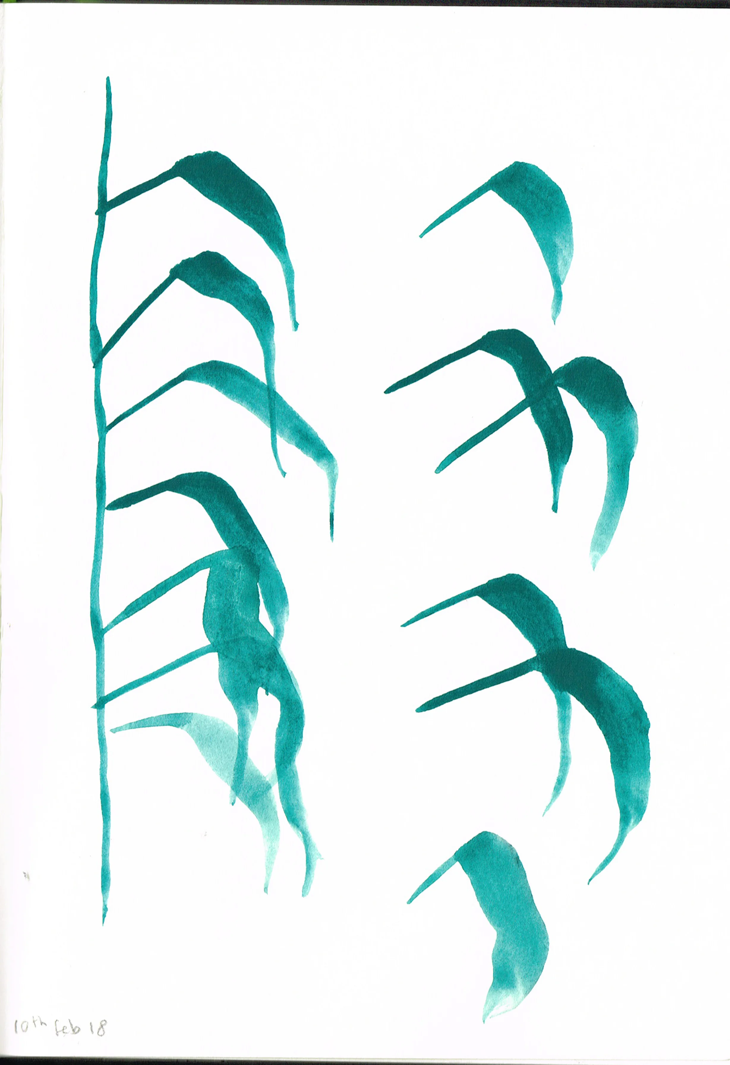 Artjournalhannahisabellewis.jpg