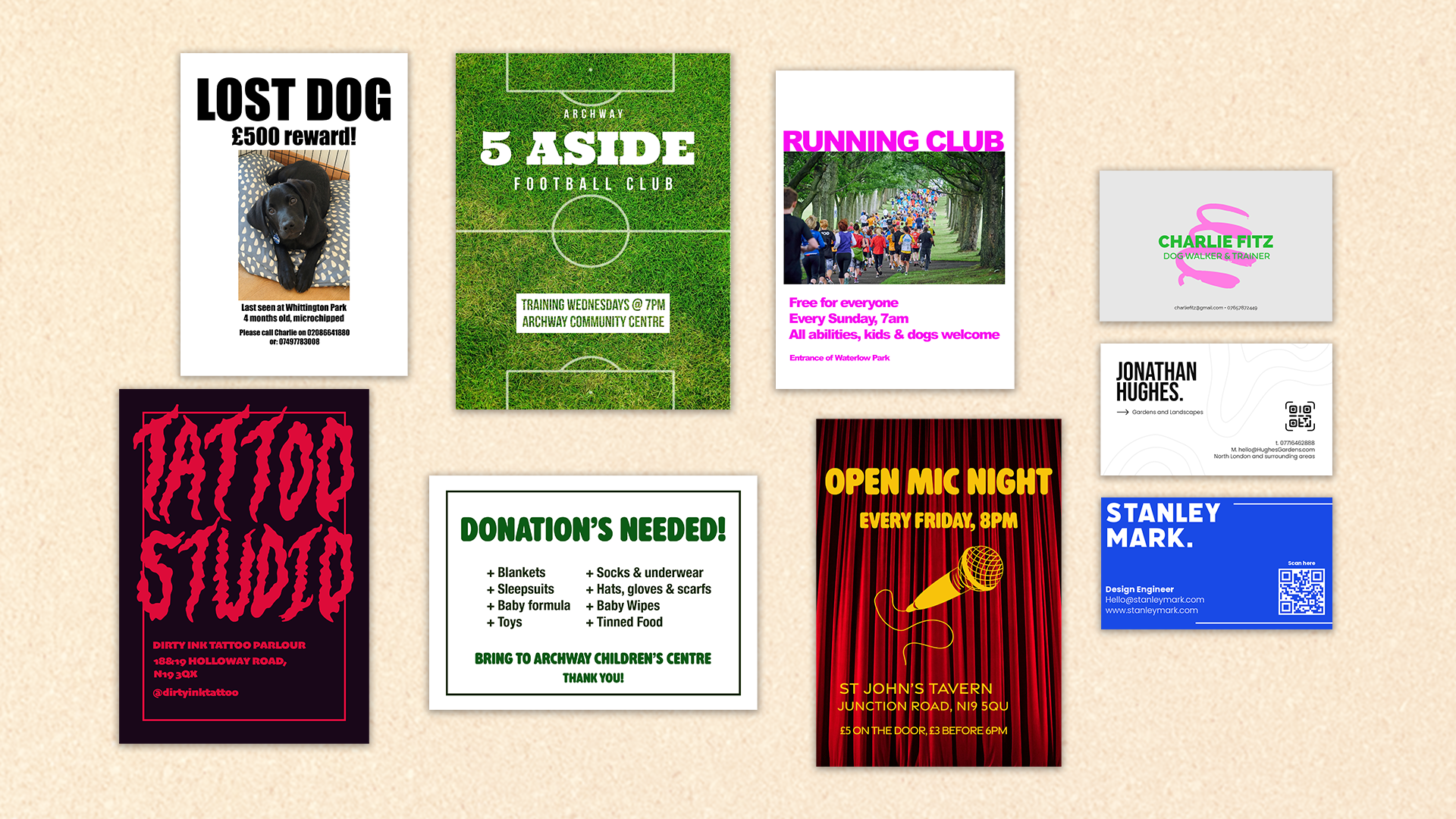 Noticeboard01 copy.png