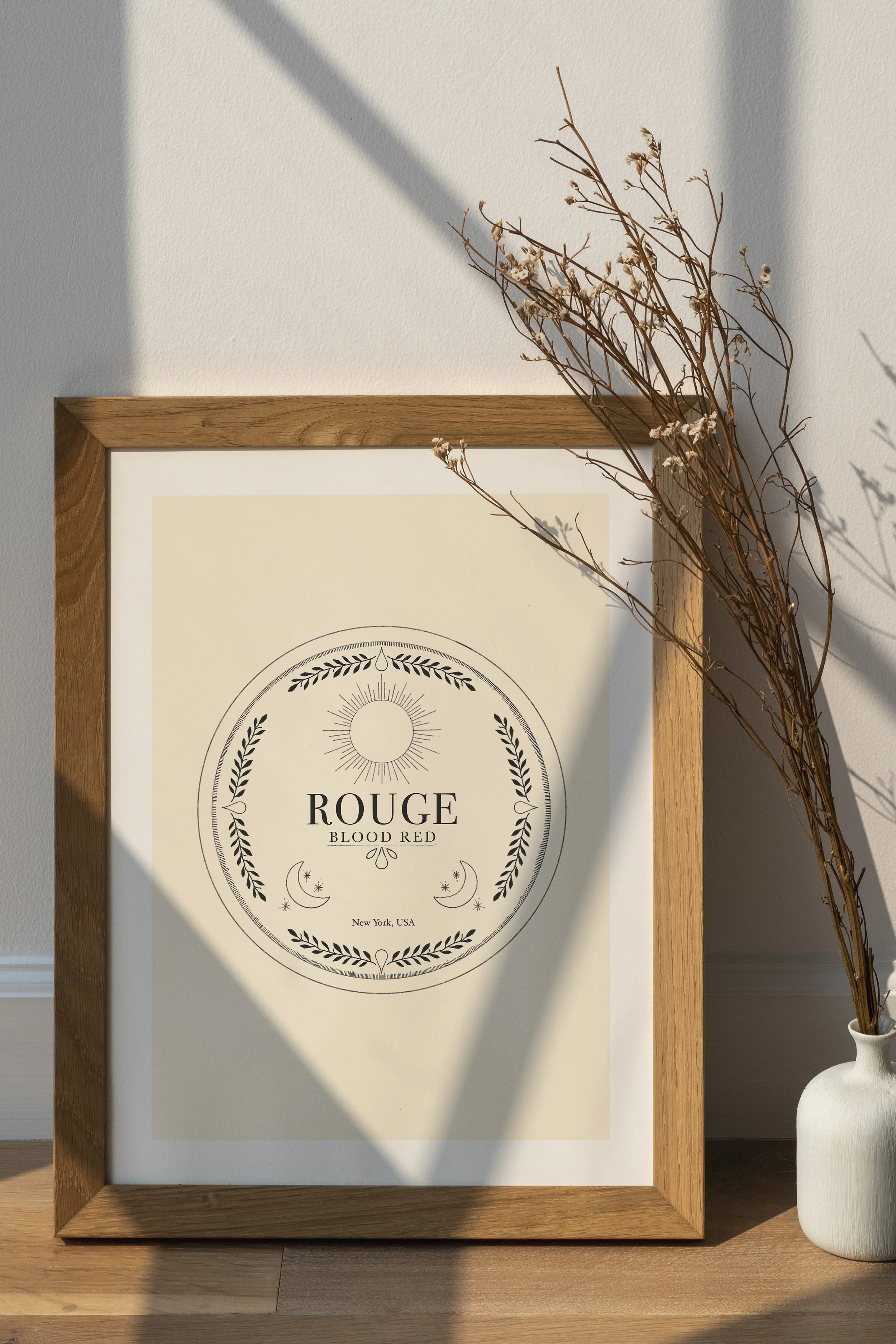 Buy Original Artwork