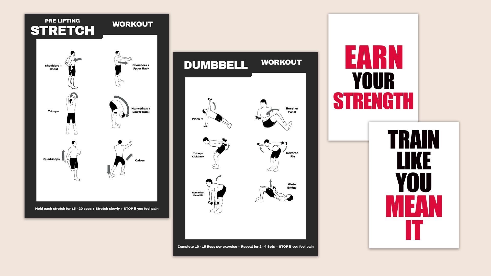 Walldecoration copy.png